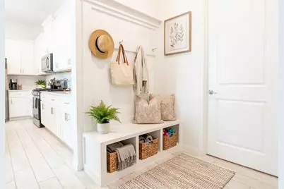 18219 Ellerden Forest Drive, Tomball, TX 77377 - Photo 11