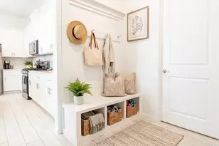 18219 Ellerden Frst Dr, Tomball, TX 77377 - Photo 11