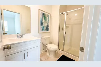 18219 Ellerden Forest Drive, Tomball, TX 77377 - Photo 21
