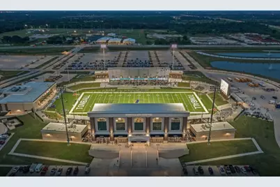 18219 Ellerden Forest Drive, Tomball, TX 77377 - Photo 27