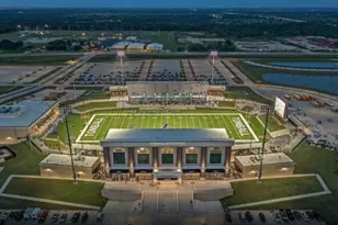 18219 Ellerden Frst Dr, Tomball, TX 77377 - Photo 27