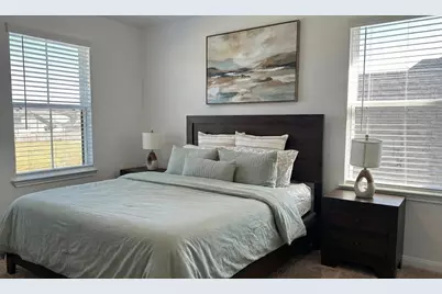 18219 Ellerden Forest Drive, Tomball, TX 77377 - Photo 17