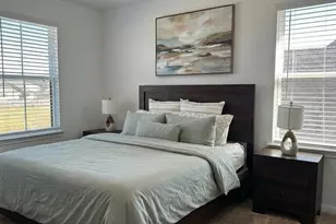 18219 Ellerden Frst Dr, Tomball, TX 77377 - Photo 17