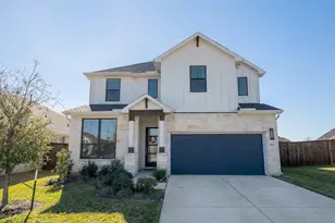 18219 Ellerden Frst Dr, Tomball, TX 77377 - Photo 1
