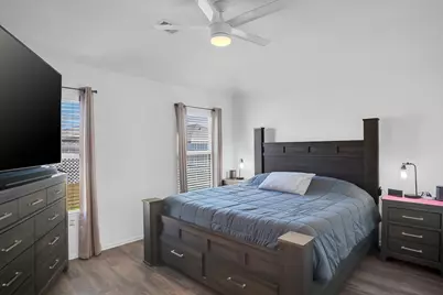 27010 Vista Field Drive, Katy, TX 77493 - Photo 11