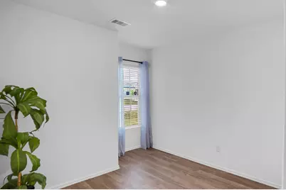 27010 Vista Field Drive, Katy, TX 77493 - Photo 17