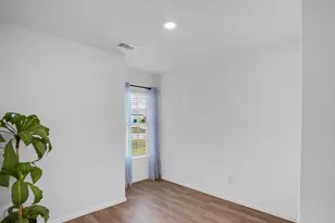27010 Vis Fld Dr, Katy, TX 77493 - Photo 17