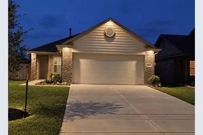 27010 Vista Field Drive, Katy, TX 77493 - Photo 3