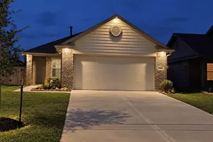 27010 Vis Fld Dr, Katy, TX 77493 - Photo 3
