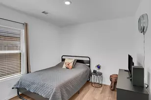 27010 Vis Fld Dr, Katy, TX 77493 - Photo 13