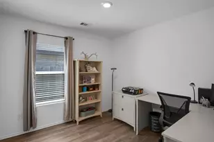 27010 Vis Fld Dr, Katy, TX 77493 - Photo 15
