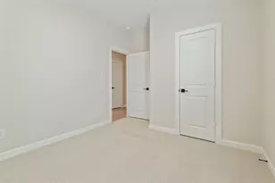 1027 Rosewood Trl, Beasley, TX 77417 - Photo 19