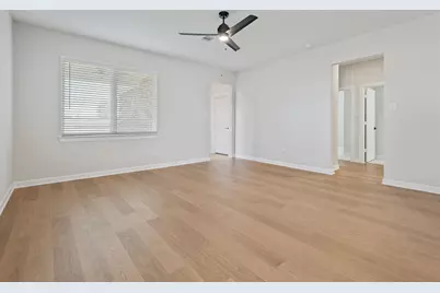 1027 Rosewood Trail, Beasley, TX 77417 - Photo 11