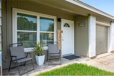 5311 Louise Street, Baytown, TX 77521 - Photo 3