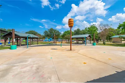 5311 Louise Street, Baytown, TX 77521 - Photo 29