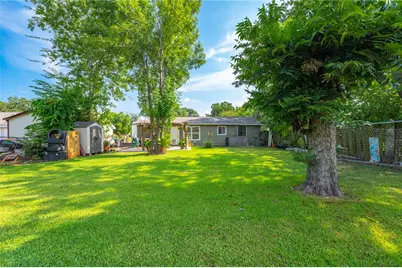 5311 Louise Street, Baytown, TX 77521 - Photo 23
