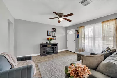 5311 Louise Street, Baytown, TX 77521 - Photo 5