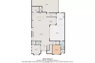 4547 Shetland Ln, Houston, TX 77027 - Photo 27