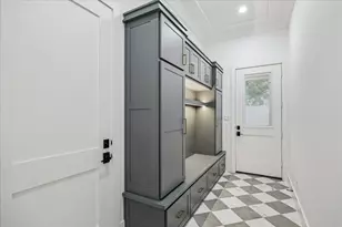 4547 Shetland Ln, Houston, TX 77027 - Photo 19