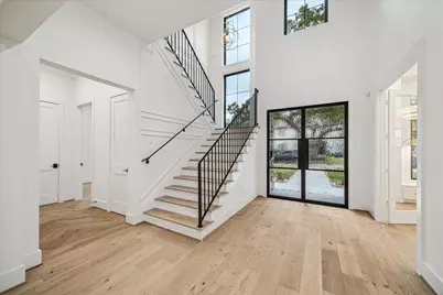 4547 Shetland Lane, Houston, TX 77027 - Photo 9