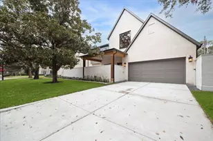 4547 Shetland Ln, Houston, TX 77027 - Photo 23