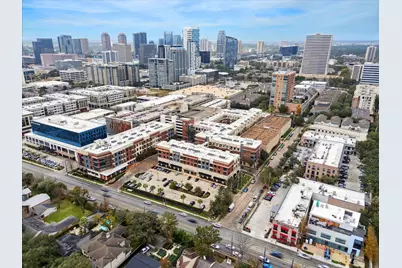 4547 Shetland Lane, Houston, TX 77027 - Photo 25