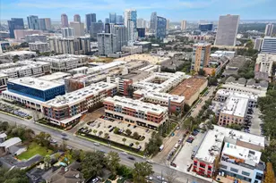 4547 Shetland Ln, Houston, TX 77027 - Photo 25