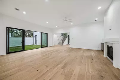 4547 Shetland Lane, Houston, TX 77027 - Photo 5