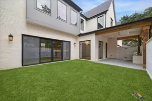 4547 Shetland Ln, Houston, TX 77027 - Photo 7