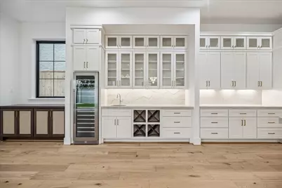 4547 Shetland Lane, Houston, TX 77027 - Photo 11