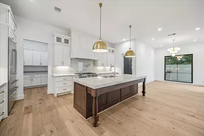 4547 Shetland Lane, Houston, TX 77027 - Photo 13