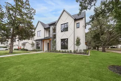 4547 Shetland Lane, Houston, TX 77027 - Photo 1