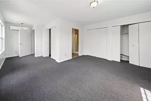 7323 Carew St, Houston, TX 77074 - Photo 19