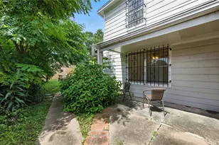 7323 Carew St, Houston, TX 77074 - Photo 25