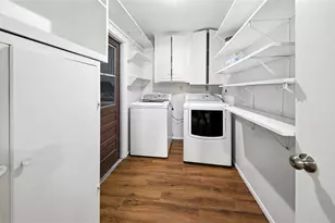 7323 Carew St, Houston, TX 77074 - Photo 23