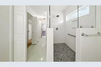 7323 Carew Street, Houston, TX 77074 - Photo 13