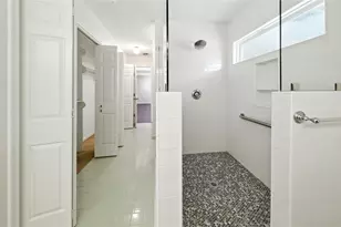 7323 Carew St, Houston, TX 77074 - Photo 13