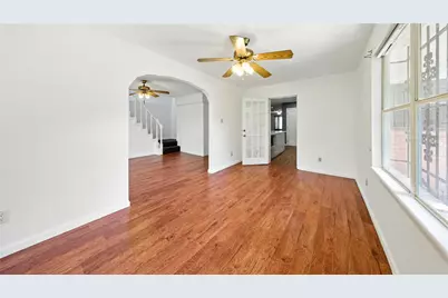 7323 Carew Street, Houston, TX 77074 - Photo 17