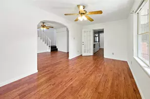 7323 Carew St, Houston, TX 77074 - Photo 17