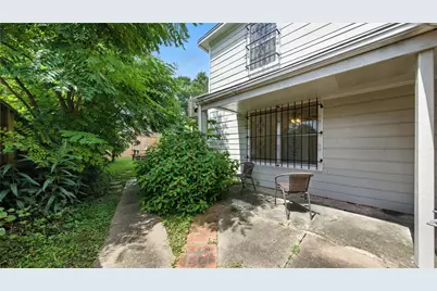 7323 Carew Street, Houston, TX 77074 - Photo 27