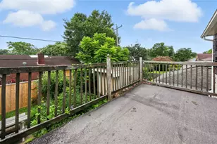 7323 Carew St, Houston, TX 77074 - Photo 23