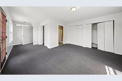 7323 Carew Street, Houston, TX 77074 - Photo 21