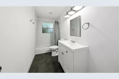 7323 Carew Street, Houston, TX 77074 - Photo 15