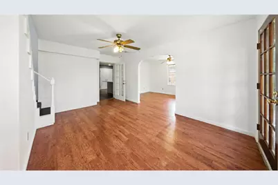 7323 Carew Street, Houston, TX 77074 - Photo 17
