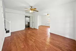 7323 Carew St, Houston, TX 77074 - Photo 17