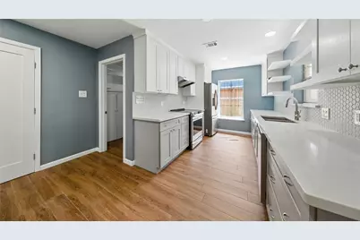 7323 Carew Street, Houston, TX 77074 - Photo 7