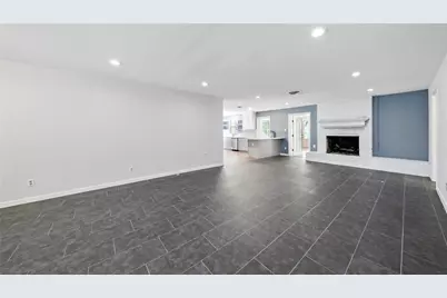 7323 Carew Street, Houston, TX 77074 - Photo 3