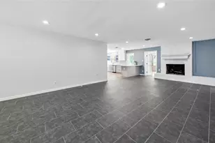 7323 Carew St, Houston, TX 77074 - Photo 3