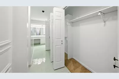 7323 Carew Street, Houston, TX 77074 - Photo 11