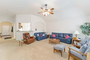 8435 Windy Thicket Ln, Cypress, TX 77433 - Photo 7